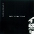 Andrea Trecate, Easy Funk Trio