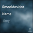 Jimp