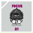 F0cus