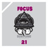 f0cus