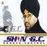 Shin G. C.