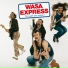 Wasa Express