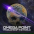 Omega Point