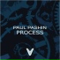 Paul Pashin