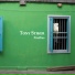 Tony Stiker