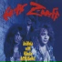 Enuff Z'Nuff