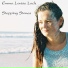 Emma Louise Lock