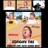 Songify this