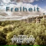 AERA