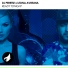 DJ Peretse ft.Leona Avrelina (2020)