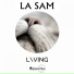 LA SAM