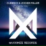 Cuebrick, Jochen Miller