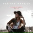 Racyne Parker