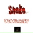 DenBray