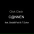 C NNEN feat. Badd&Paid, T.Schar