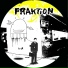 Fraktion aka Gaiser