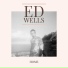 Ed Wells feat. Abby Bella May