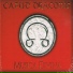 Capud Draconis