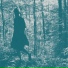 Ina Stuppan
