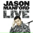 Jason Manford