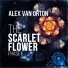 Alex Van Orton