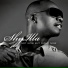 Shy Illa