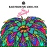 Black Spark feat. Lokka Vox