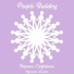 People Building