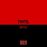 Tintil