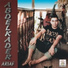 Abdelkader Ariaf