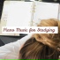 Study Attitude