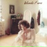 Wanda Faro