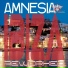 Amnesia
