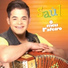 Saúl