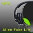 Q.p.a