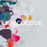 ROCOCODE