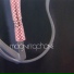 magnetophone
