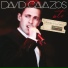 David Cavazos