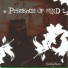 Presence of mind
