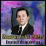 Eduardo Brito Mieles