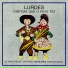 Lurdes