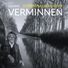 Johan Verminnen