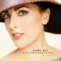 Sinne Eeg, The Danish Radio Big Band