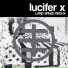Lucifer X