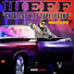 ШЕFF feat. Jimmy (NY), Legalize