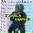 Radmila Maro