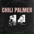 CHILI PALMER