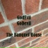 GodEvil GoDevil