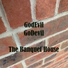 GodEvil GoDevil