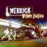 Merrick